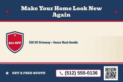 Vintage Americana · Checklist: Make Your Home Look New Again