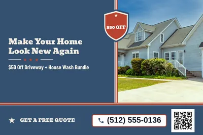 Vintage Americana · Split: Make Your Home Look New Again