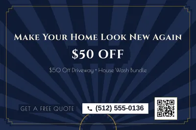 Art deco · Big Offer: Make Your Home Look New Again