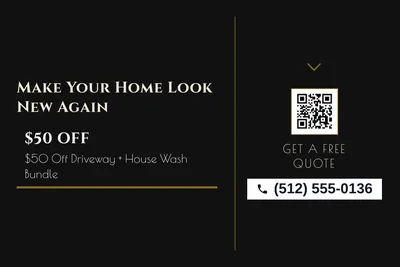 Art deco · Checklist: Make Your Home Look New Again