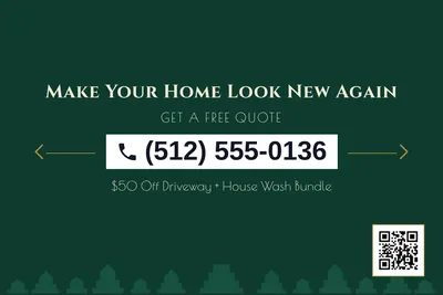 Art deco · Phone Billboard: Make Your Home Look New Again