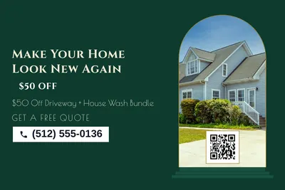 Art deco · Photo Frame: Make Your Home Look New Again
