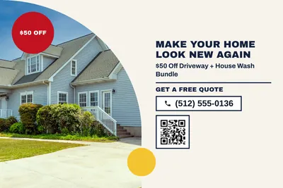 Bauhaus · Split: Make Your Home Look New Again