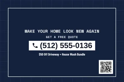 Blueprint · Phone Billboard: Make Your Home Look New Again