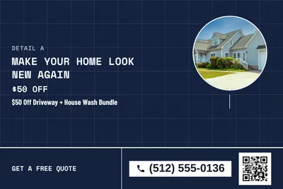 Blueprint · Photo Frame: Make Your Home Look New Again
