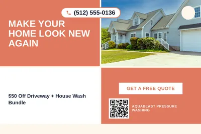 Bold Color Block · Checkerboard: Make Your Home Look New Again