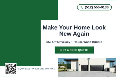 Bold Color Block · Corner Accent: Make Your Home Look New Again