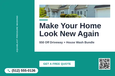 Bold Color Block · L-Shape Block: Make Your Home Look New Again