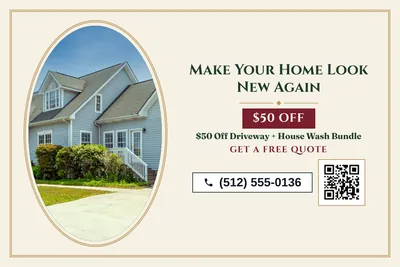 Classic · Photo Frame: Make Your Home Look New Again