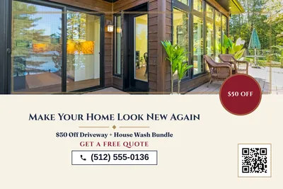Classic · Photo Hero: Make Your Home Look New Again