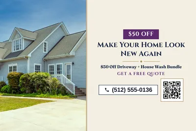 Classic · Split: Make Your Home Look New Again