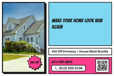Comic pop · Photo Frame: Make Your Home Look New Again
