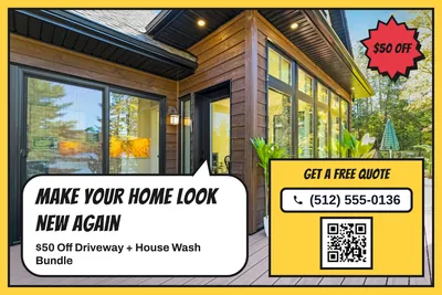 Comic pop · Photo Hero: Make Your Home Look New Again