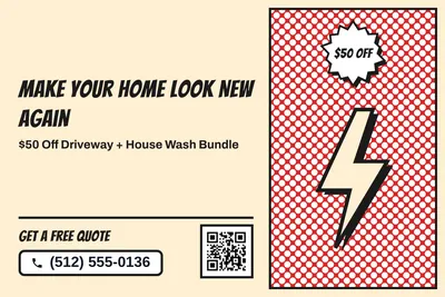 Comic pop · Split: Make Your Home Look New Again