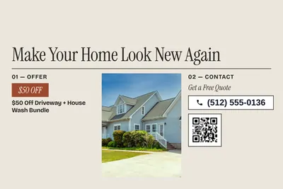 Contemporary · Photo Frame: Make Your Home Look New Again