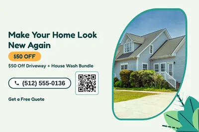 Jungle · Photo Frame: Make Your Home Look New Again