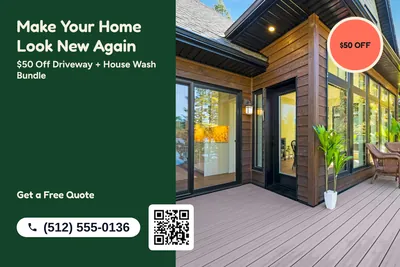 Jungle · Photo Hero: Make Your Home Look New Again
