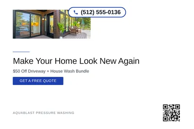 Minimal White · Bottom Heavy: Make Your Home Look New Again