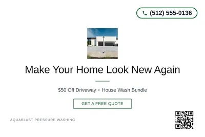 Minimal White · Centered Elegant: Make Your Home Look New Again