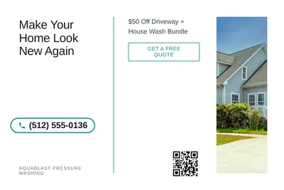 Minimal White · Split Vertical: Make Your Home Look New Again