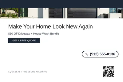 Minimal White · Top Bar: Make Your Home Look New Again