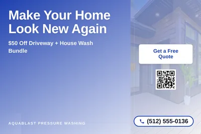 Modern Gradient · Asymmetric Blocks: Make Your Home Look New Again