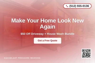 Modern Gradient · Radial Burst: Make Your Home Look New Again