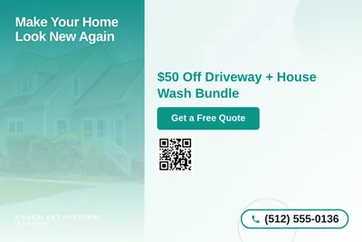Modern Gradient · Side Stripe: Make Your Home Look New Again