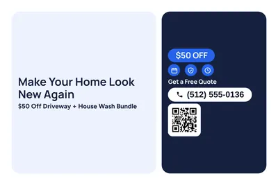 Modern · Checklist: Make Your Home Look New Again
