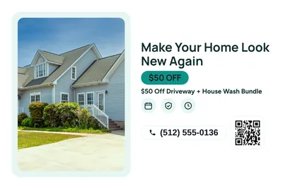 Modern · Photo Frame: Make Your Home Look New Again