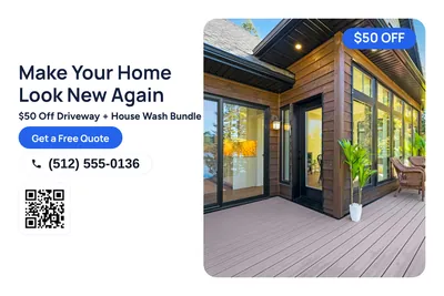 Modern · Photo Hero: Make Your Home Look New Again