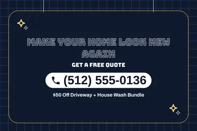 Neon night · Phone Billboard: Make Your Home Look New Again