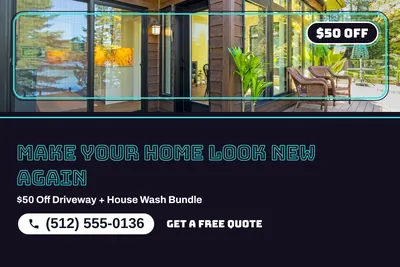 Neon night · Photo Hero: Make Your Home Look New Again