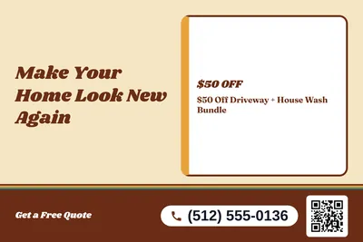 Retro 70s · Checklist: Make Your Home Look New Again