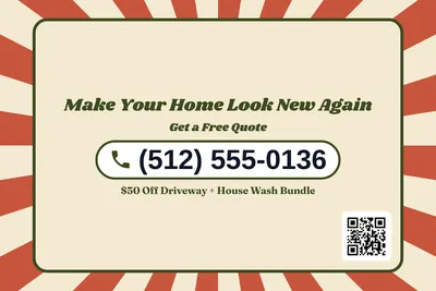 Retro 70s · Phone Billboard: Make Your Home Look New Again