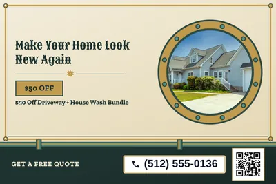 Steampunk · Photo Frame: Make Your Home Look New Again