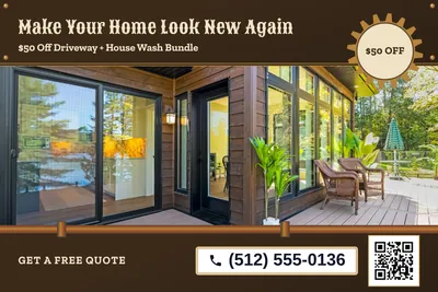 Steampunk · Photo Hero: Make Your Home Look New Again