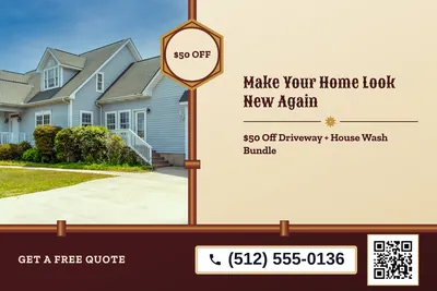 Steampunk · Split: Make Your Home Look New Again
