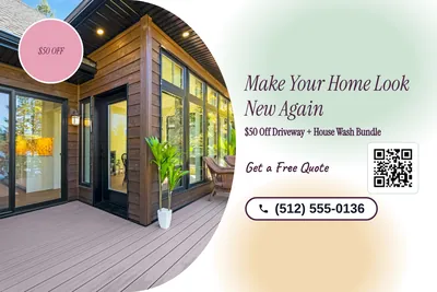 Soft watercolour · Photo Hero: Make Your Home Look New Again