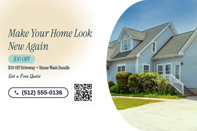 Soft watercolour · Split: Make Your Home Look New Again