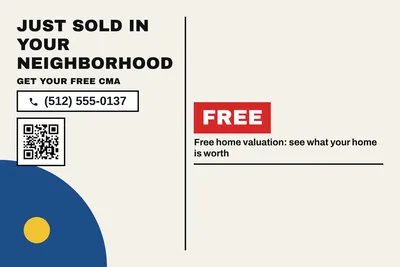 Bauhaus · Checklist: Just Sold in Your Neighborhood