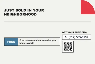 Bauhaus · Coupon: Just Sold in Your Neighborhood