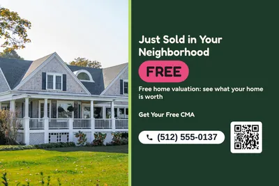 Jungle · Split: Just Sold in Your Neighborhood