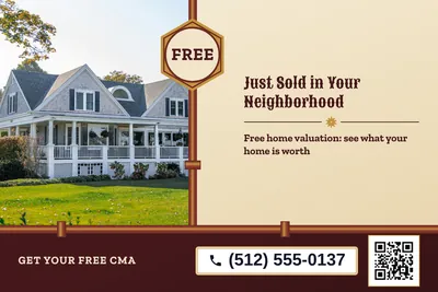 Steampunk · Split: Just Sold in Your Neighborhood