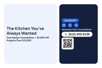 Modern · Checklist: The Kitchen You've Always Wanted