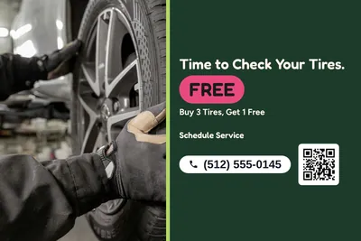 Jungle · Split: Time to Check Your Tires.