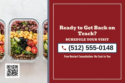 Vintage Americana · Phone Billboard: Ready to Get Back on Track?