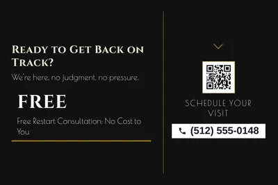 Art deco · Checklist: Ready to Get Back on Track?