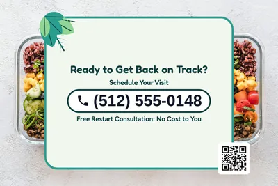 Jungle · Phone Billboard: Ready to Get Back on Track?