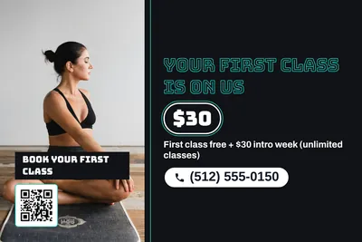 Neon night · Split: Your First Class Is On Us